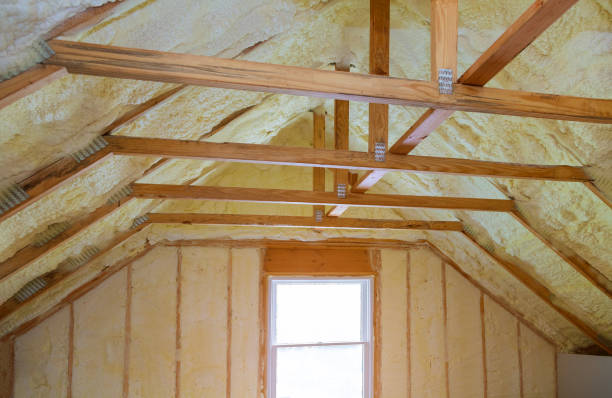 Best Insulation for New Construction  in Fountain Hills, AZ