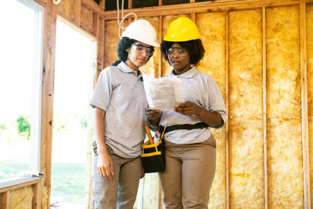 Reliable Fountain Hills, AZ Insulation Contractor Solutions
